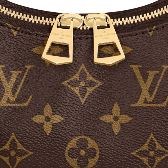 Louis Vuitton  Boulogne