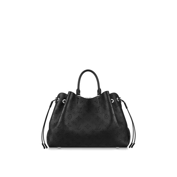 Louis Vuitton  Bella Tote