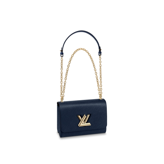 Louis Vuitton  Twist MM