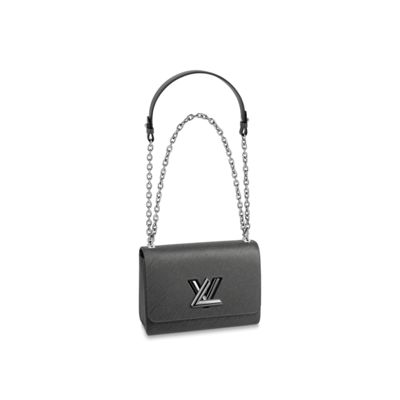 Louis Vuitton  Twist MM