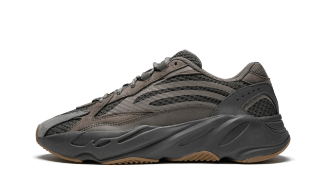 Yeezy Boost 700 V2 - Geode