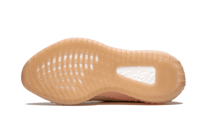 Yeezy Boost 350 V2 Clay