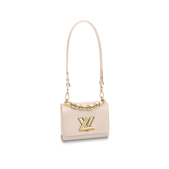 Louis Vuitton Twist PM