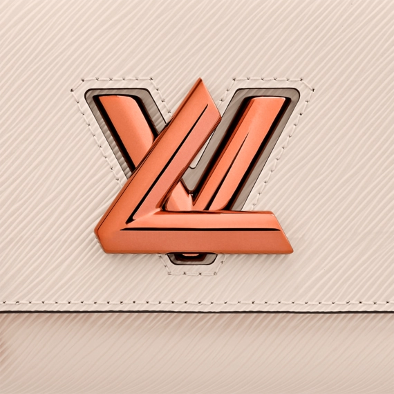 Louis Vuitton Twist PM