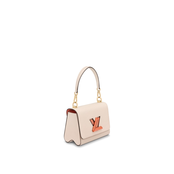 Louis Vuitton Twist PM