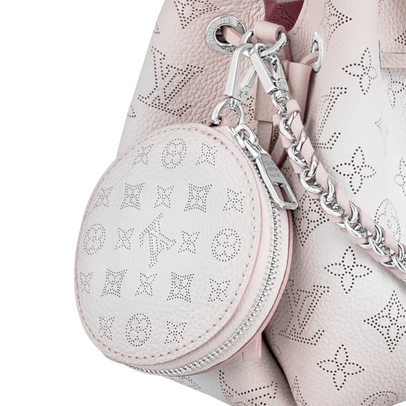 Louis Vuitton  Bella