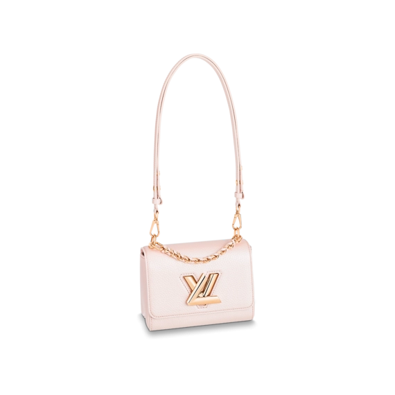 Louis Vuitton Twist PM