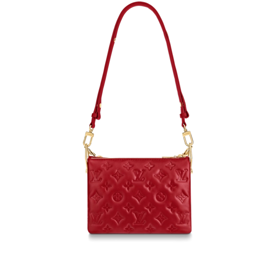 Louis Vuitton  Coussin BB