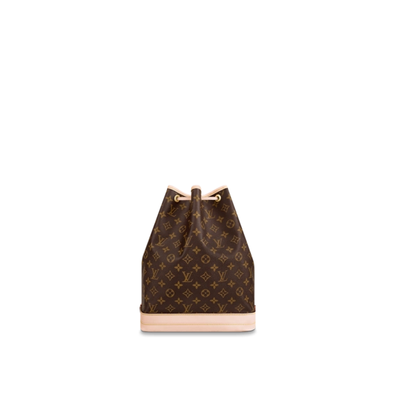 Louis Vuitton  Noe