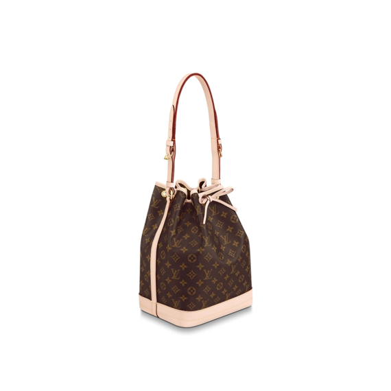 Louis Vuitton  Noe