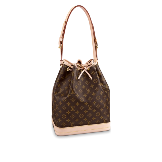 Louis Vuitton  Noe