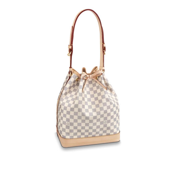 Louis Vuitton  Noe