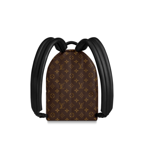 Louis Vuitton  Palm Springs PM