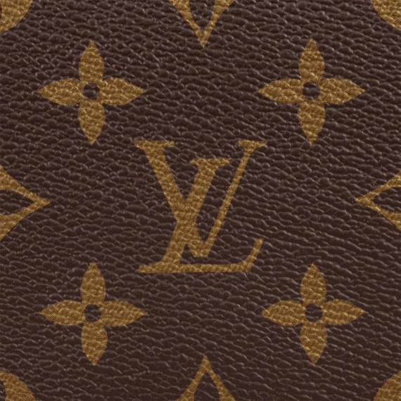 Louis Vuitton  Petit Noe