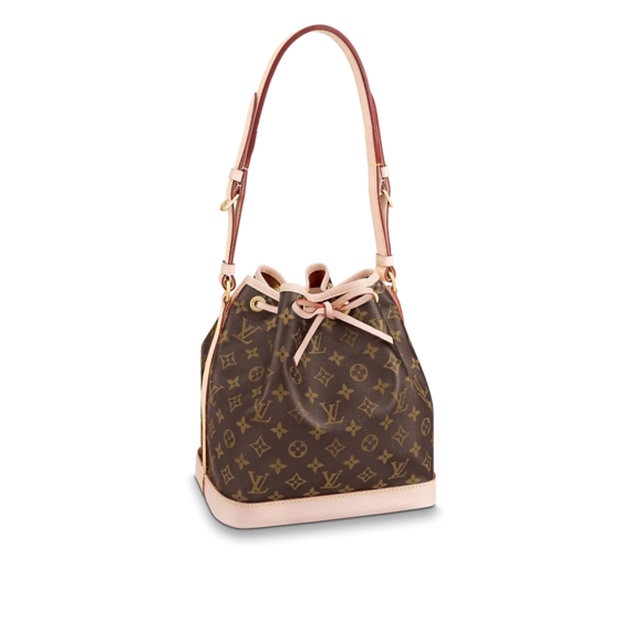 Louis Vuitton  Petit Noe