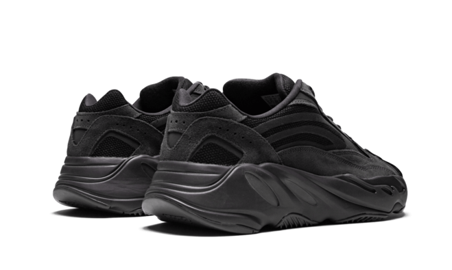 Yeezy Boost 700 V2 - Vanta