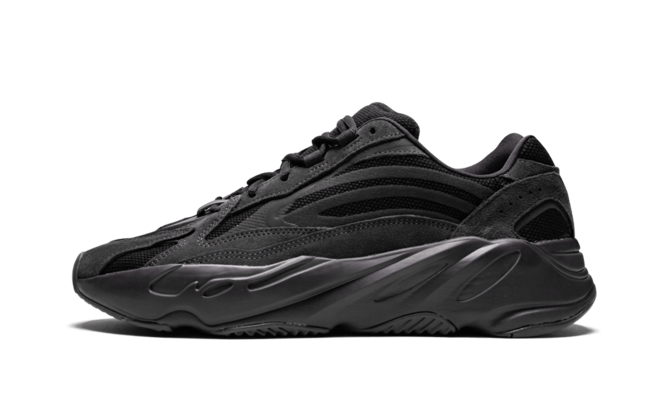 Yeezy Boost 700 V2 - Vanta