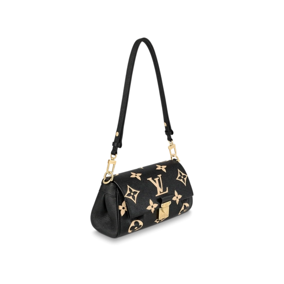 Louis Vuitton  Favorite