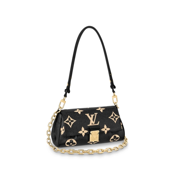 Louis Vuitton  Favorite