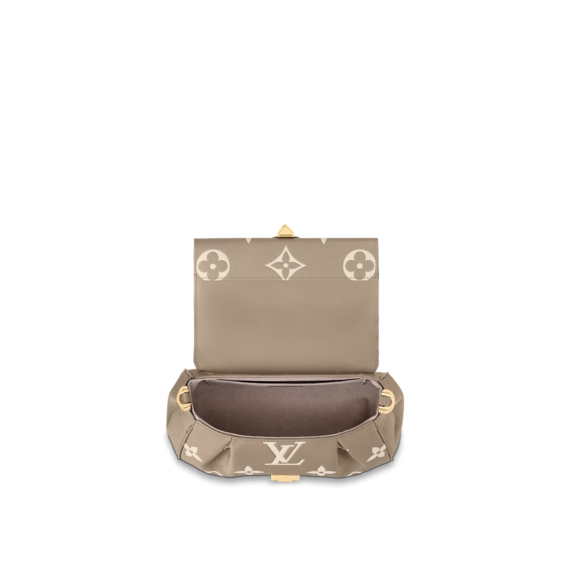 Louis Vuitton  Favorite