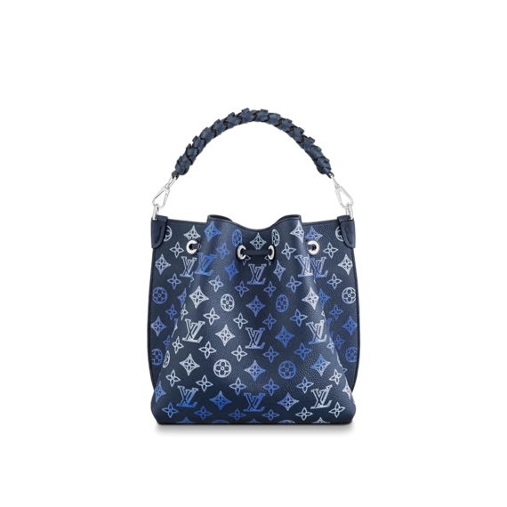 Louis Vuitton Muria