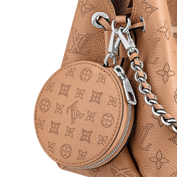 Louis Vuitton Bella