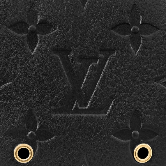 Louis Vuitton Utility Crossbody