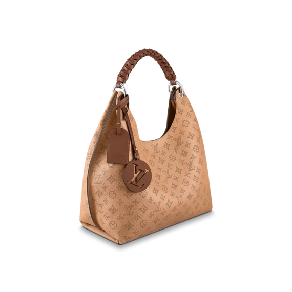 Louis Vuitton Carmel