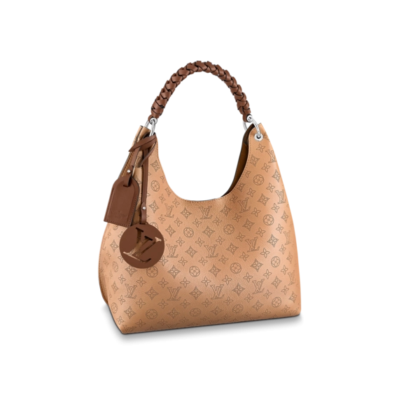 Louis Vuitton Carmel