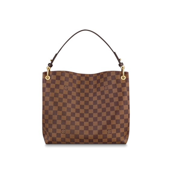 Louis Vuitton Graceful PM