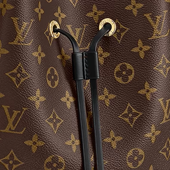 Louis Vuitton NeoNoe MM