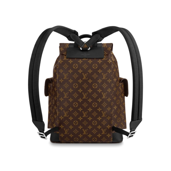 Louis Vuitton Christopher PM