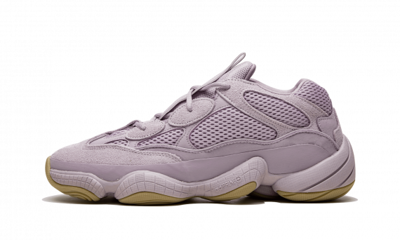 yeezy 500 soft vision outfits