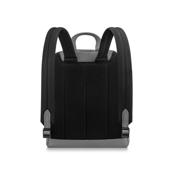 Louis Vuitton Racer Backpack