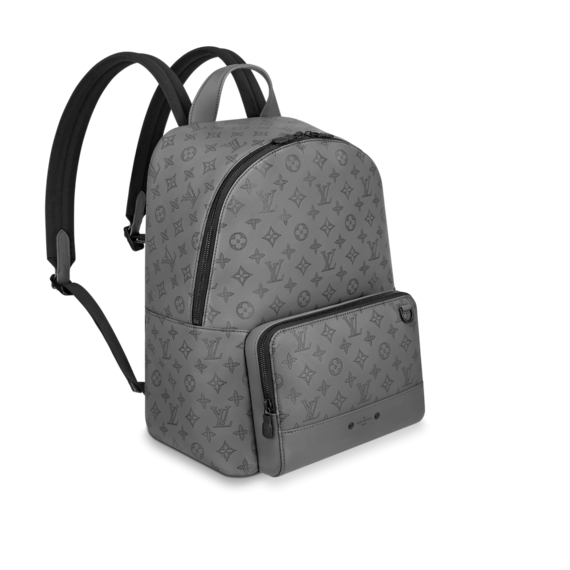 Louis Vuitton Racer Backpack