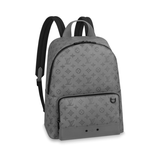 Louis Vuitton Racer Backpack