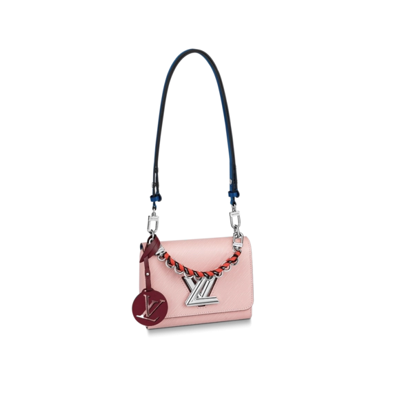 Louis Vuitton Twist PM