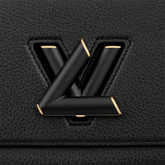 Louis Vuitton Twist PM