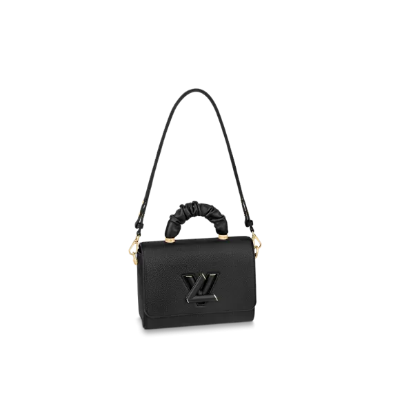 Louis Vuitton Twist PM