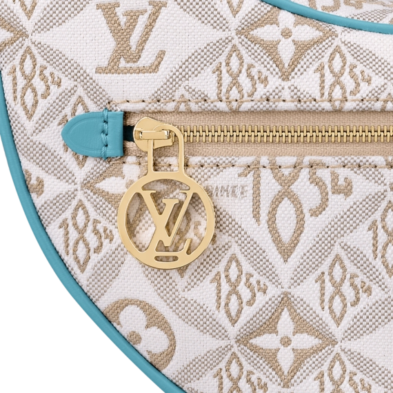 Louis Vuitton Loop