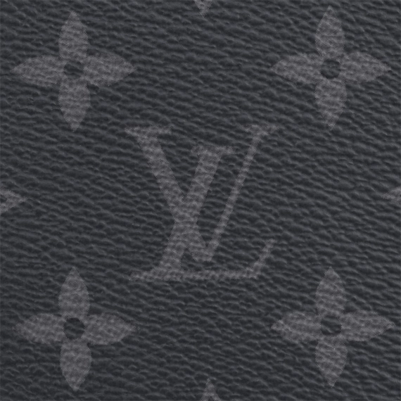 Louis Vuitton Alpha Wearable Wallet