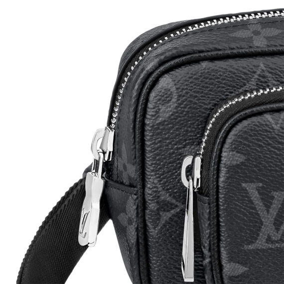 Louis Vuitton Outdoor Pouch