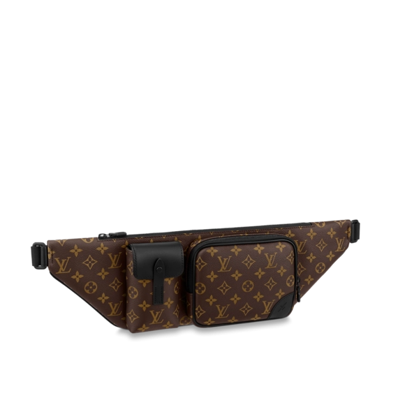 Louis Vuitton Christopher Bumbag