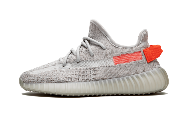 Yeezy Boost 350 V2 Tail Light