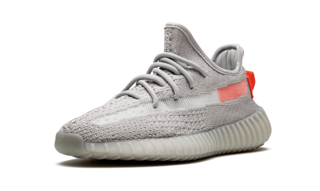 Yeezy Boost 350 V2 Tail Light