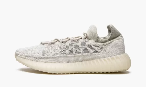 Yeezy Boost 350 V2 CMPCT - Slate Bone