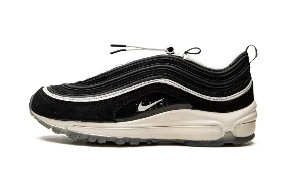 Nike Air Max 97 - Hangul Day