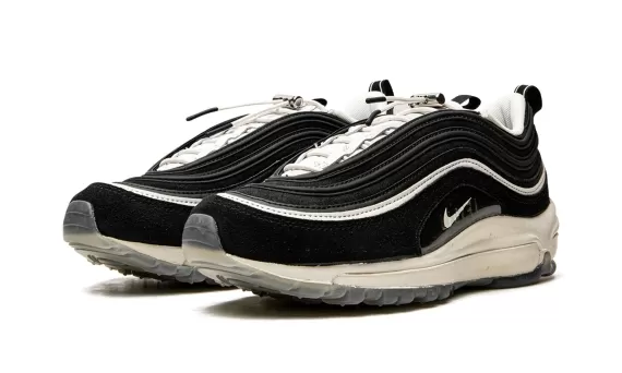 Nike Air Max 97 - Hangul Day