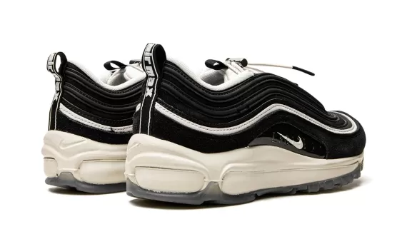 Nike Air Max 97 - Hangul Day