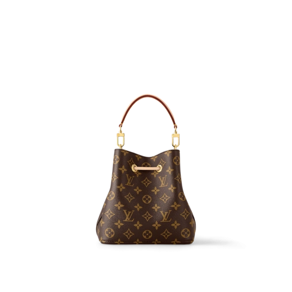 Louis Vuitton Néonoé BB